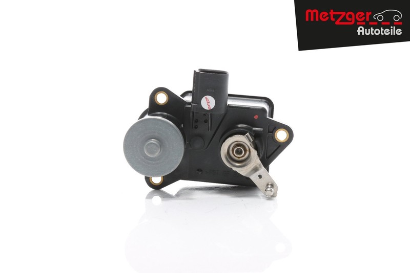 Metzger Element D'Ajustage Soupapes De Turburlence (Tuyau D'AdmisÂ°) 2100002