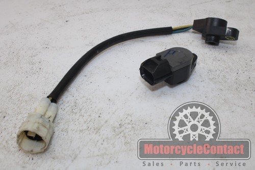 ダッチラボ Amazon.com: DAOKACUO Throttle Position Sensor Fit for Dodge