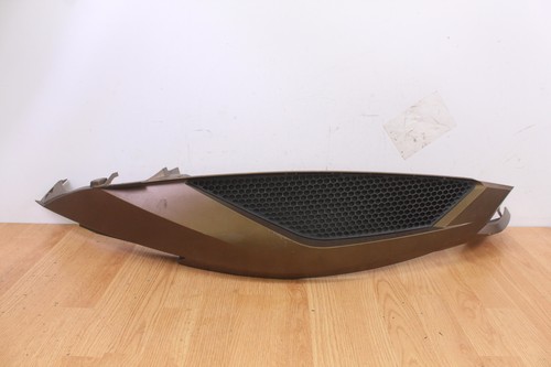 専用様ページ 2009 SEA-DOO GTX LIMITED IS 255 Front Right Side Cover Panel