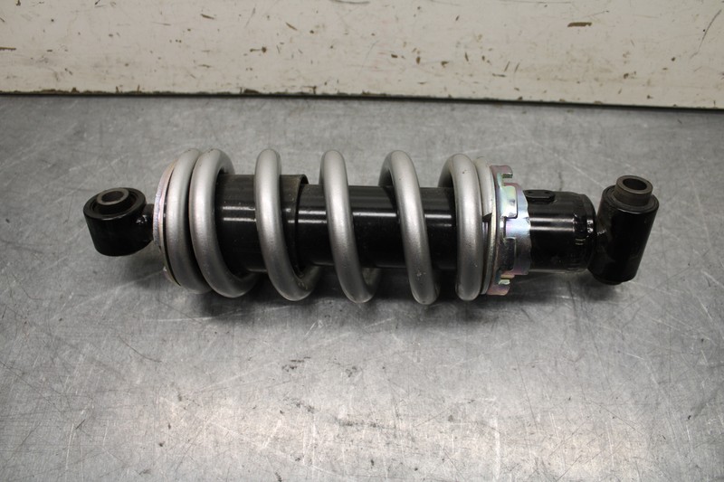15-17 YAMAHA YZF R3 REAR BACK SHOCK ABSORBER SUSPENSION BB651 | eBay