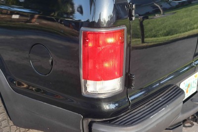 image 23 of exterior