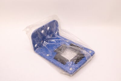 Multi-direction Square Hose Roller Guide 1728-1