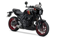 2026 Suzuki GSX 8tt