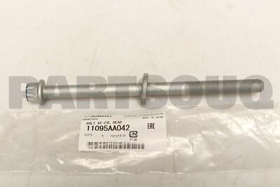 タッグボルト Solenoid Valve 9218234 for Hitachi ZX200-3 ZX210-3 ZX350-3