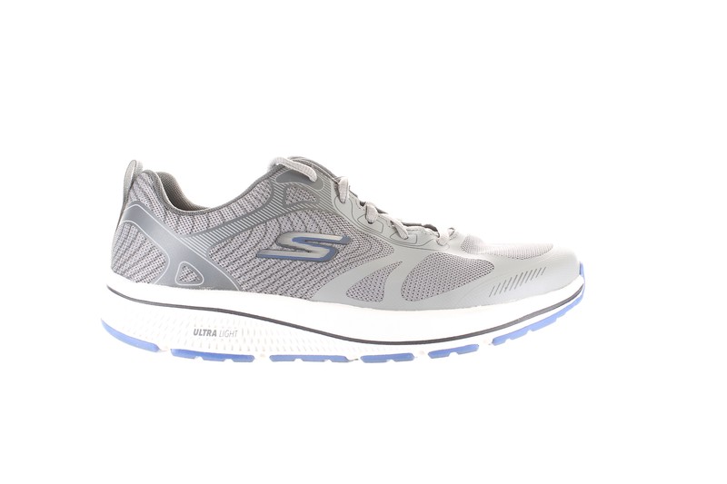 skechers men's running shoe