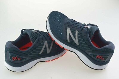 nb 860 v9