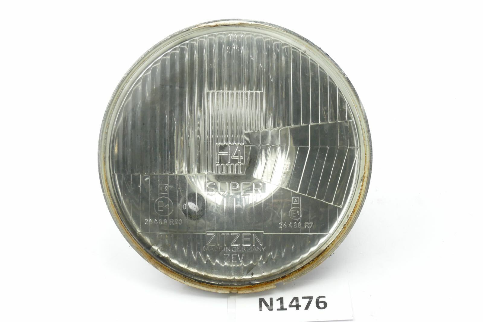 画像 AGENT Alpinestars Helmet Graphics Kit | SKDA USA