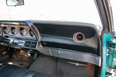 image 9 of interior