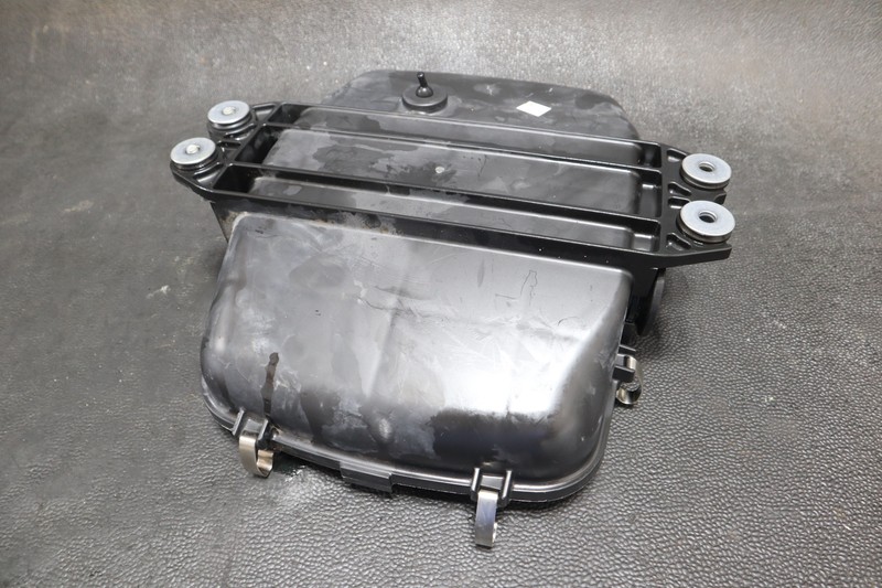 2014 YAMAHA WAVERUNNER FX CRUISER FA1800A SHO AIR CLEANER 2014 YAMAHA WAVERUNNER FX CRUISER FA1800A SHO AIR CLEANER