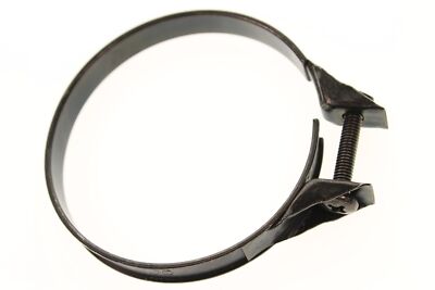 こう！です Suzuki CLAMP 09402-58208 OEM NEW | eBay