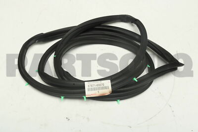 さっしー 掘削機スペアパーツHitachi 670G LC 870G LC ZX670LC-5Bクーラー