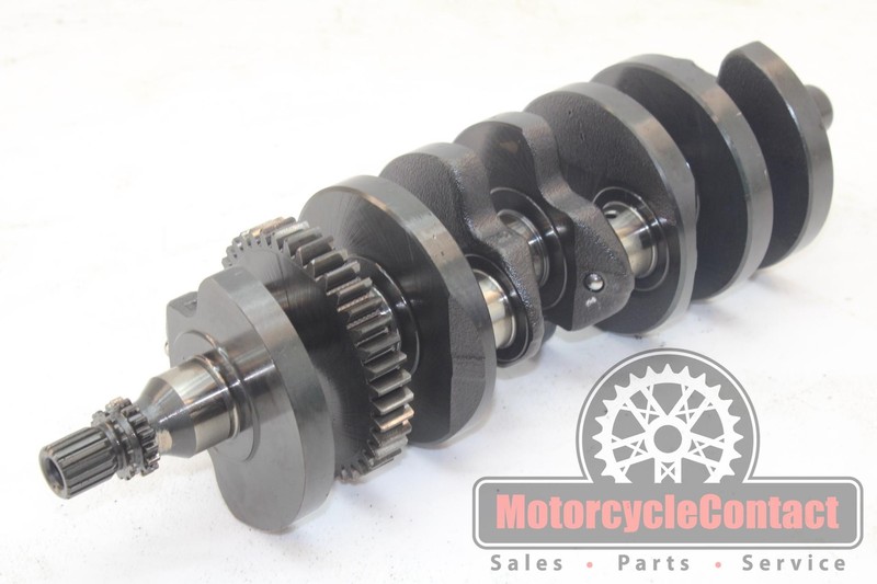 シャクシャインFG Shakushine FG - Japan Technology | Yo-yo Specialty Store Rewind