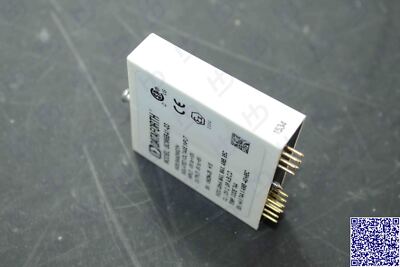 Dataforth SCM5B41-03