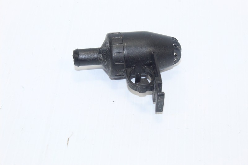 Sea-doo spark trixx Oem Bailer pick up 292001636 | eBay