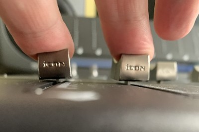Artikelfoto(s) von einem verifizierten Käufer