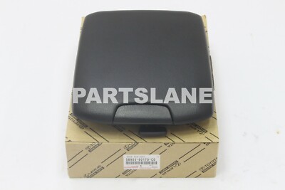 ☆SOLD！Miho☆ご購入確定品！☆New～ボールド　92個×3個 Amazon.co.jp: テーラーメイド（TAYLORMADE） ゴルフボール 24