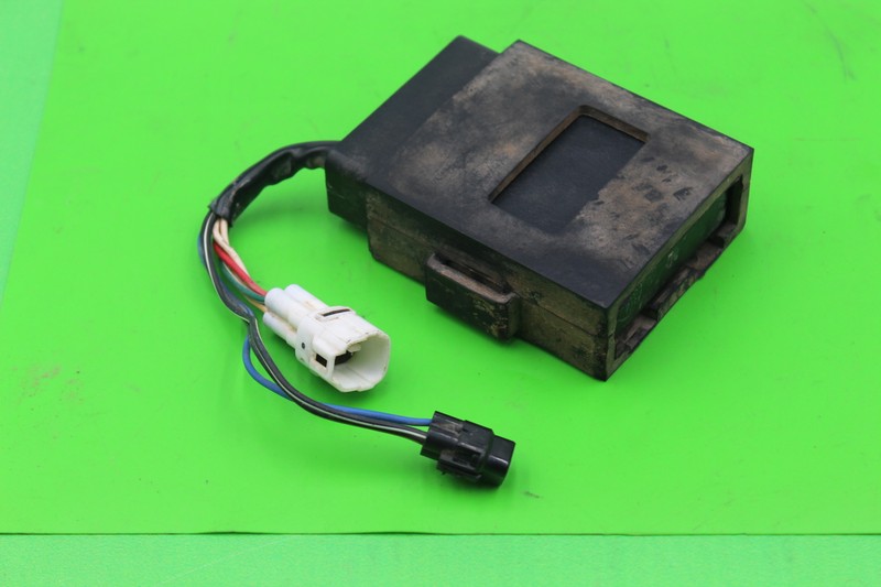 LOGキッカー Amazon.com: 1206sx-005 73144g06 73144g03 73144g01 for Curtis