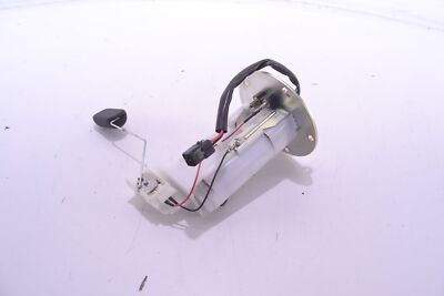 よっこん KS252COMBO-2T.jpg