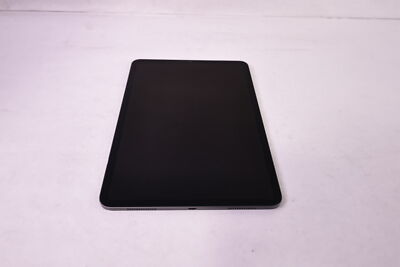APPLE  IPAD PRO 1ST GEN MTXV2LL/A | 11'' | 1TB | WI-FI | SPACE GRAY