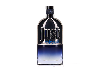Just top cavalli men