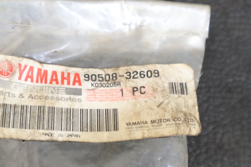 Kazumamacyan　0507 s-l400.jpg