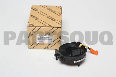 $_1.JPG?set_id=880000500F