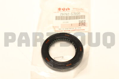 suzuki2951shjgeruページ Suzuki NOS 47111-44211 OEM RIGHT SIDE COVER Panel 80-82