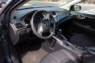 image 9 of interior