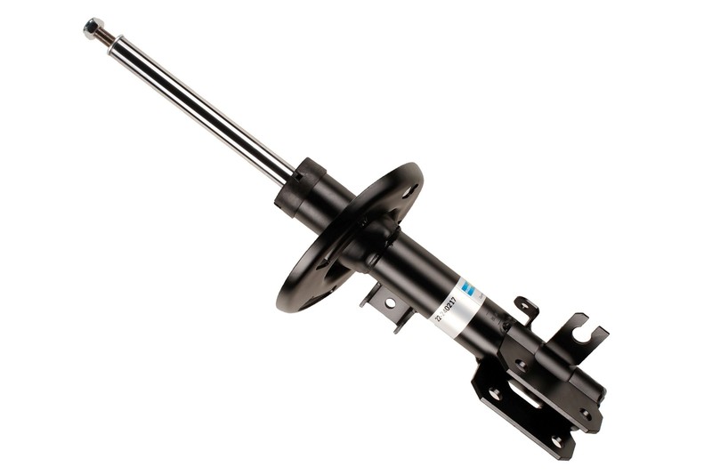 Bilstein 22-240217 B4 Oe Replacement Jambe De Suspension Amortisseur Avant Droit