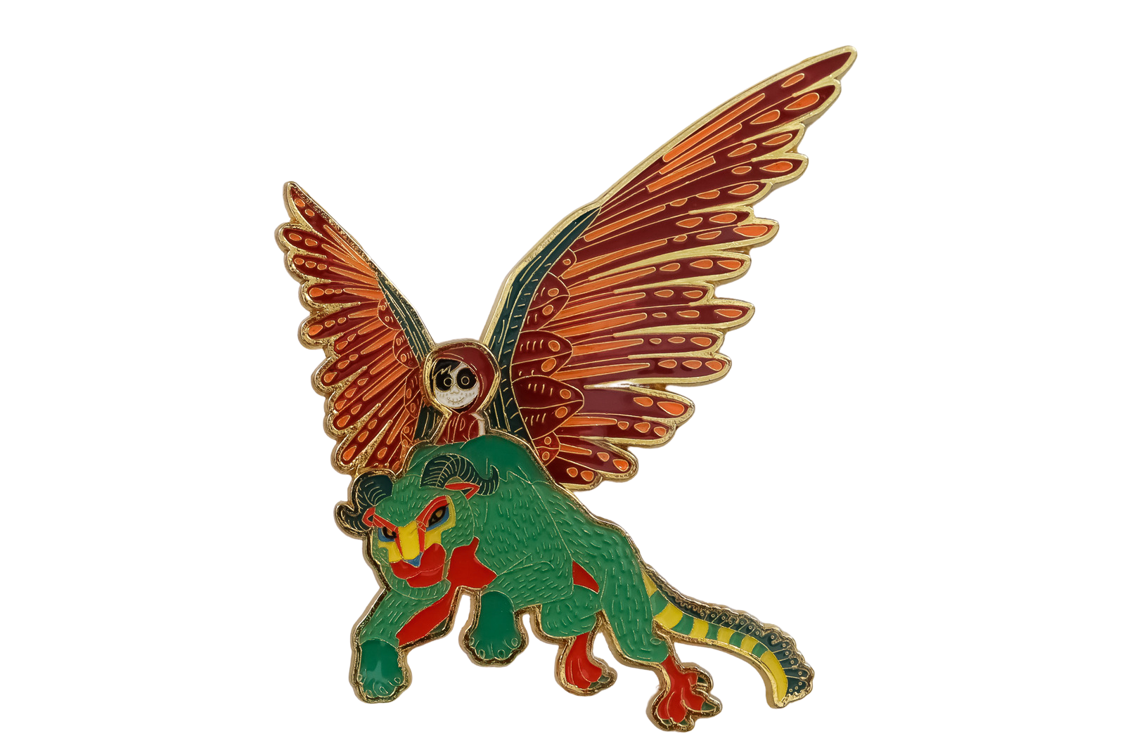 $_57.PNG?set_id=880000500F