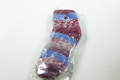 Nhl Colorado Avalanche
