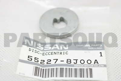 （7/26中まで）00000 スリクソン（SRIXON）（メンズ）ZXi7 ゼットエックスアイ