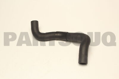 バンバン Amazon.com: Sellerocity Breather Tube Hose Compatible With