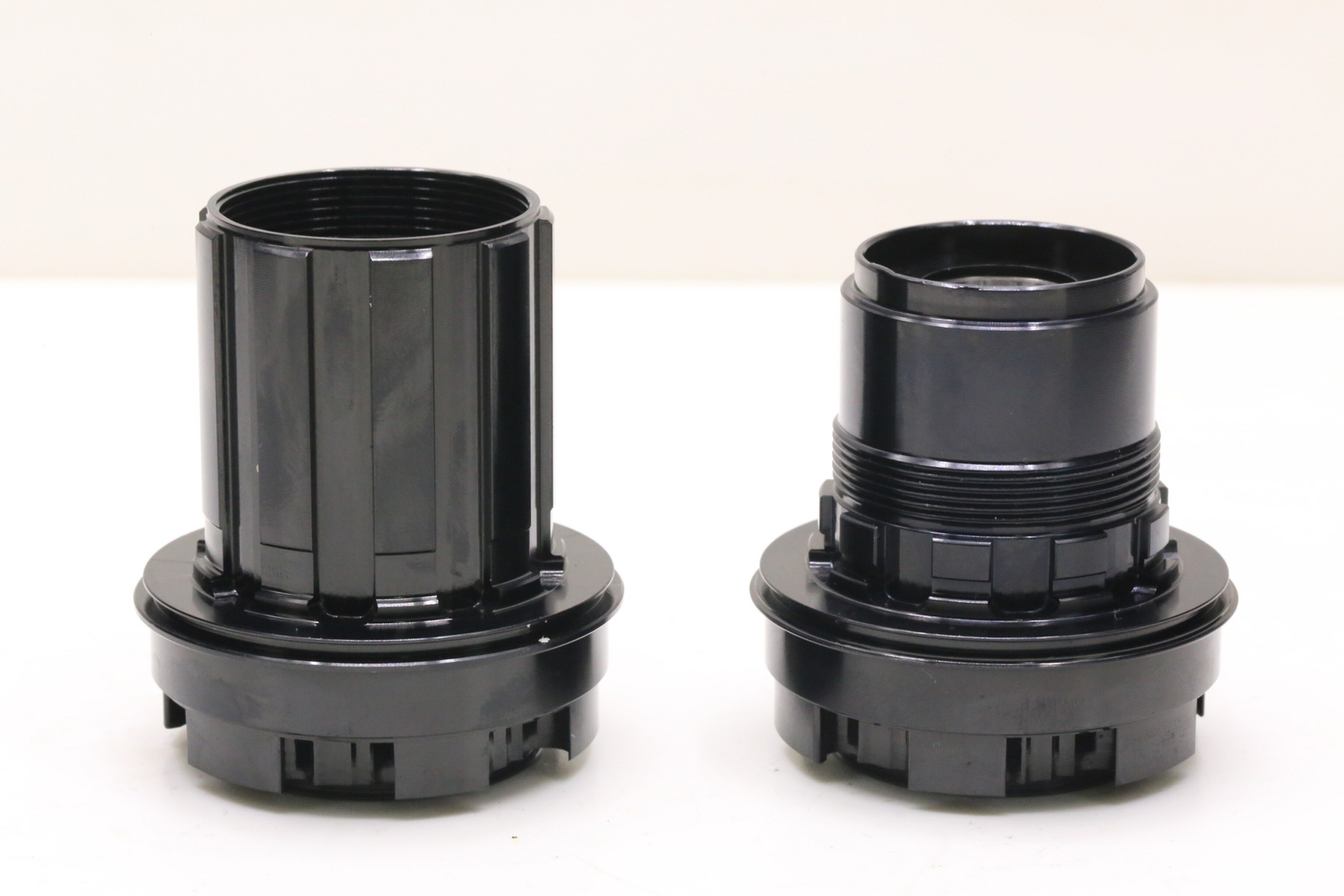 NOVATEC XS type Freehub Cassette body for D542SB