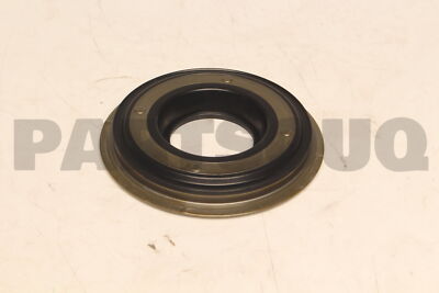 3461233020 Genuine Toyota PISTON, OVERDRIVE DIRECT CLUTCH