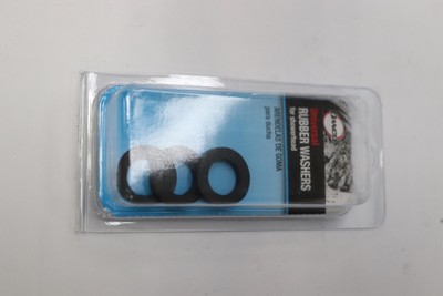80925