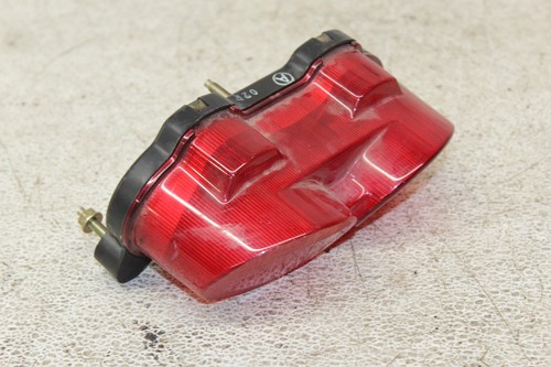 ぁぃ Headlight Headlamp Assembly Fit For Kawasaki Ninja ZX9R 2000