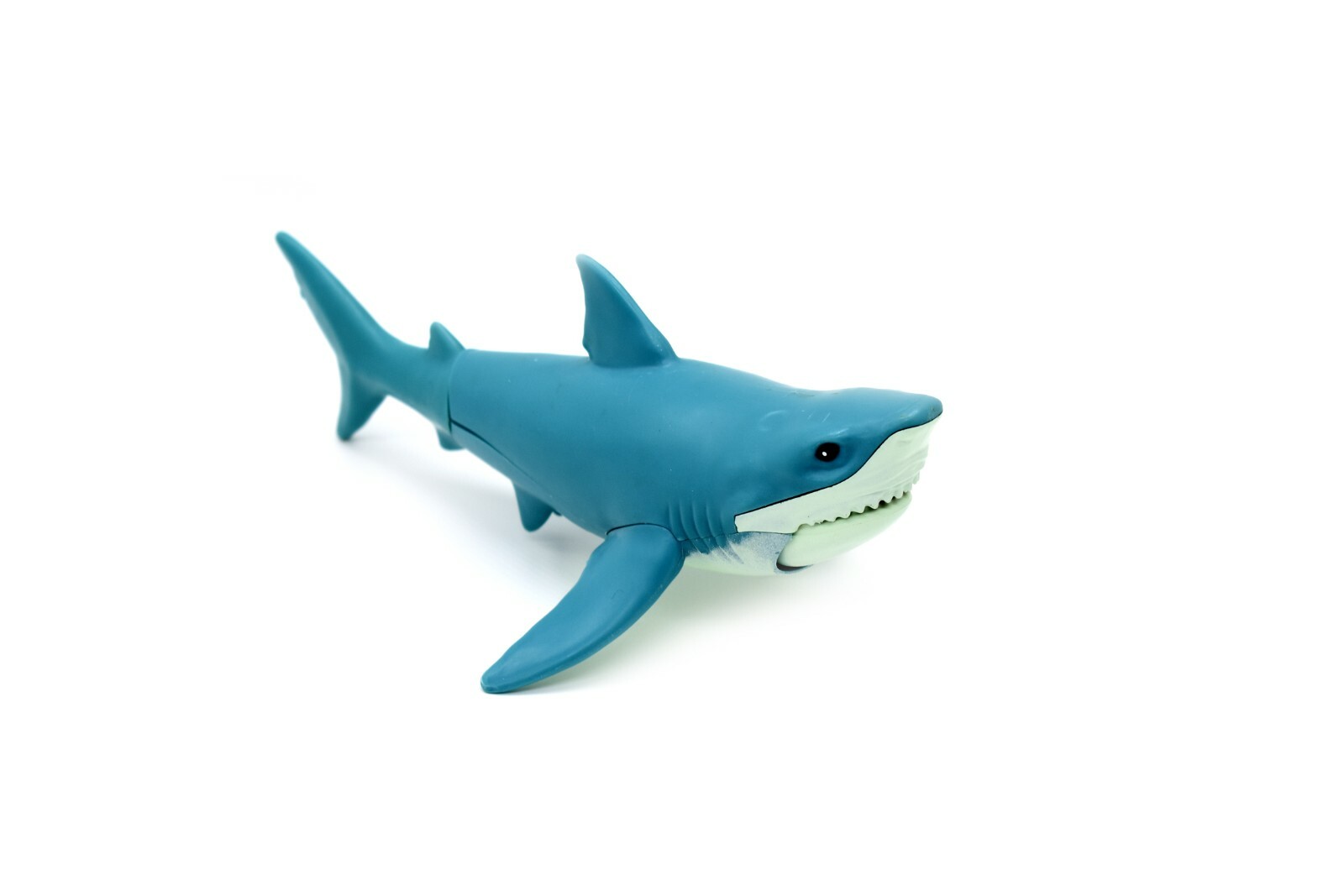 トイガン shark 81YrthHXbwL._UF894,1000_QL80_.jpg