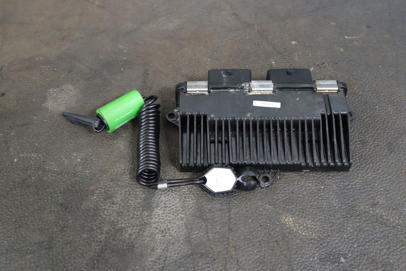 水琴　ページ 2021 SEA-DOO GTX PRO 130 CDI ECU ECM COMPUTER 420666438 | eBay