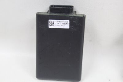 abcde MERCEDES-BENZ C W206 C Brake Pedal A2062901000 A2239050802