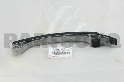 chanKENさん専用 Genuine OEM Toyota 13550-31010 TENSIONER ASSY CHAIN NO. 2