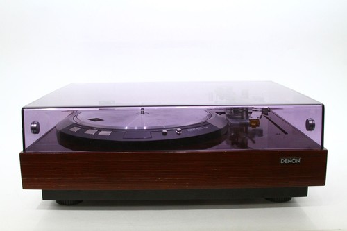 DENON dp-45f専用　head shell xc-245 非売品　デノン DENON XC-245 Head Shell for DP-45F Turntable with Original