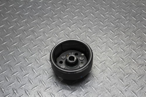 ポンタ 1985 HONDA ELITE 150 CH150 STATOR MAGNETO ROTOR FLYWHEEL