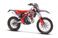 2026 BETA X TRAINER 300 - 2 STOKE ENDURO TAKING PRE ORDERS - X-TRAINER XTRAINER