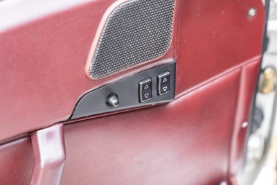 image 28 of exterior