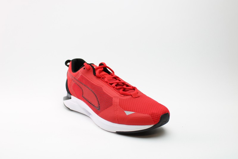 puma minima shoes