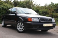 Very Clean, Long Mot 2 Keys