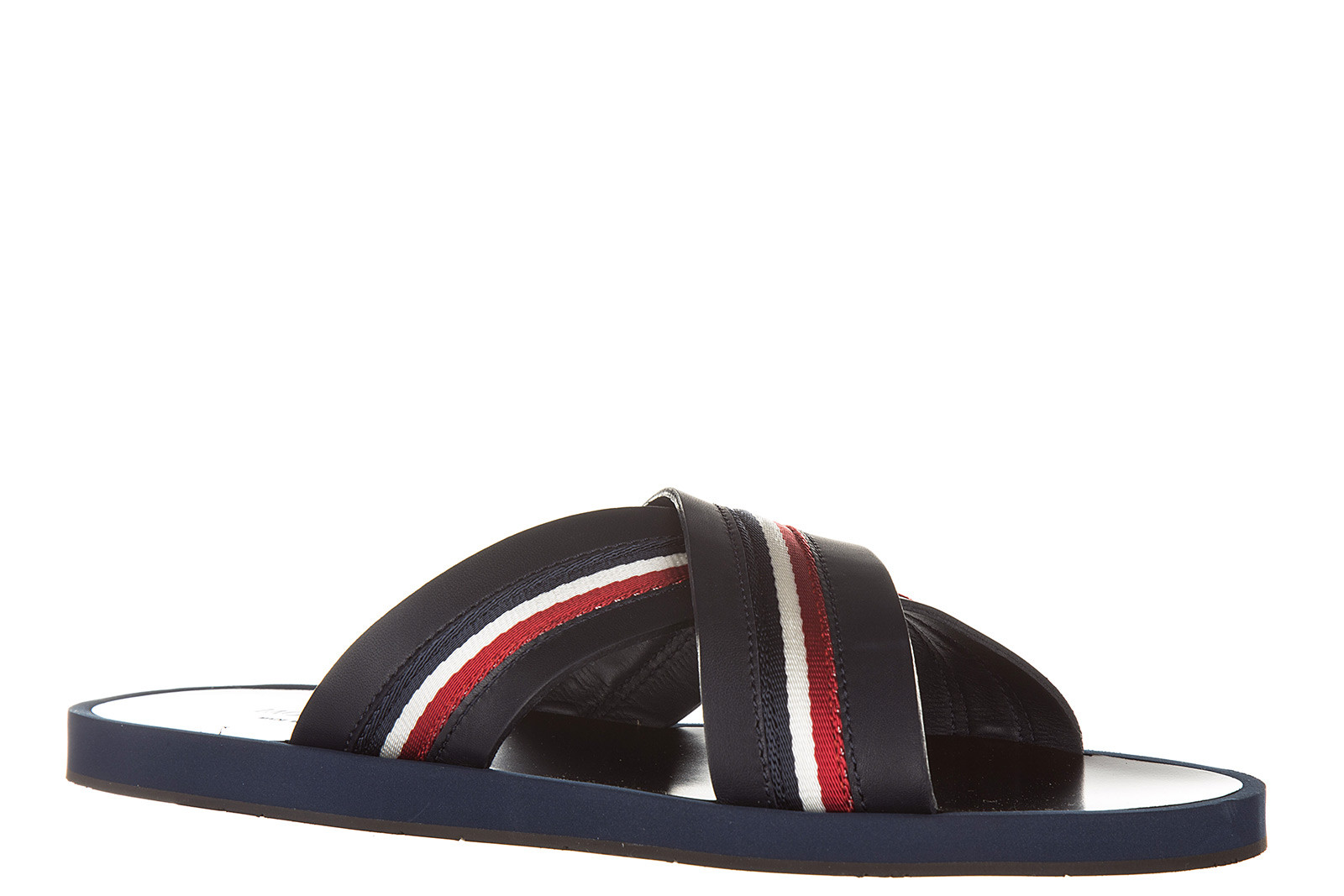 infradito uomo moncler infradito uomo moncler