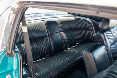 image 10 of interior