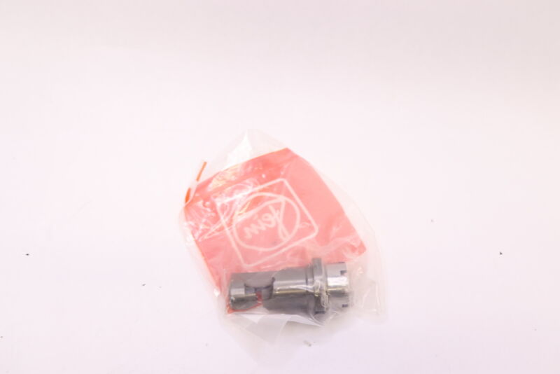 Fein Replacement Nibbler  Die for Mfr. No. BLK 1.3 30109169009